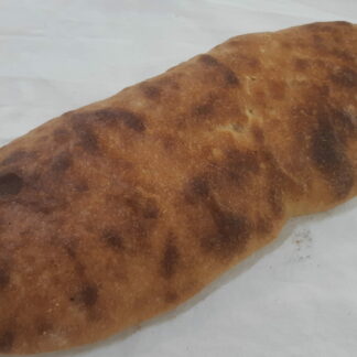 Ciabatta - 250g